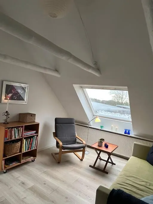 Skont Hus Pa Landet Taet Pa Billund Villa Give 0*,  Denmark
